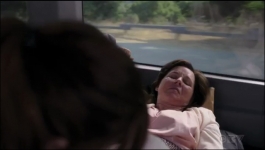 Greys Anatomy - Season 19 Episode 05